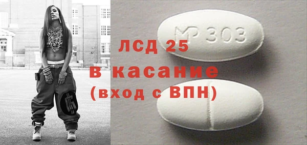 прущие грибы Балабаново