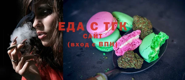 прущие грибы Балабаново
