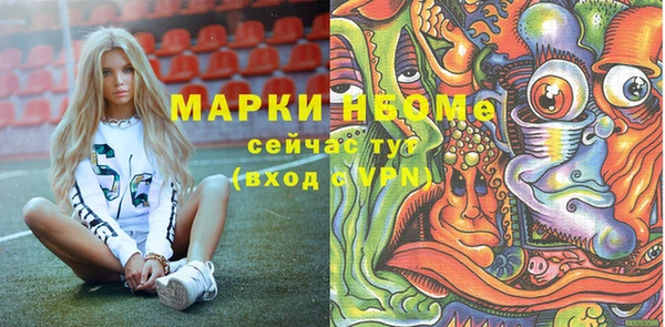прущие грибы Балабаново