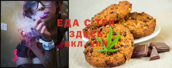 прущие грибы Балабаново
