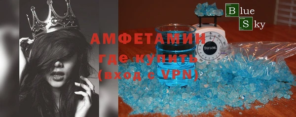 прущие грибы Балабаново